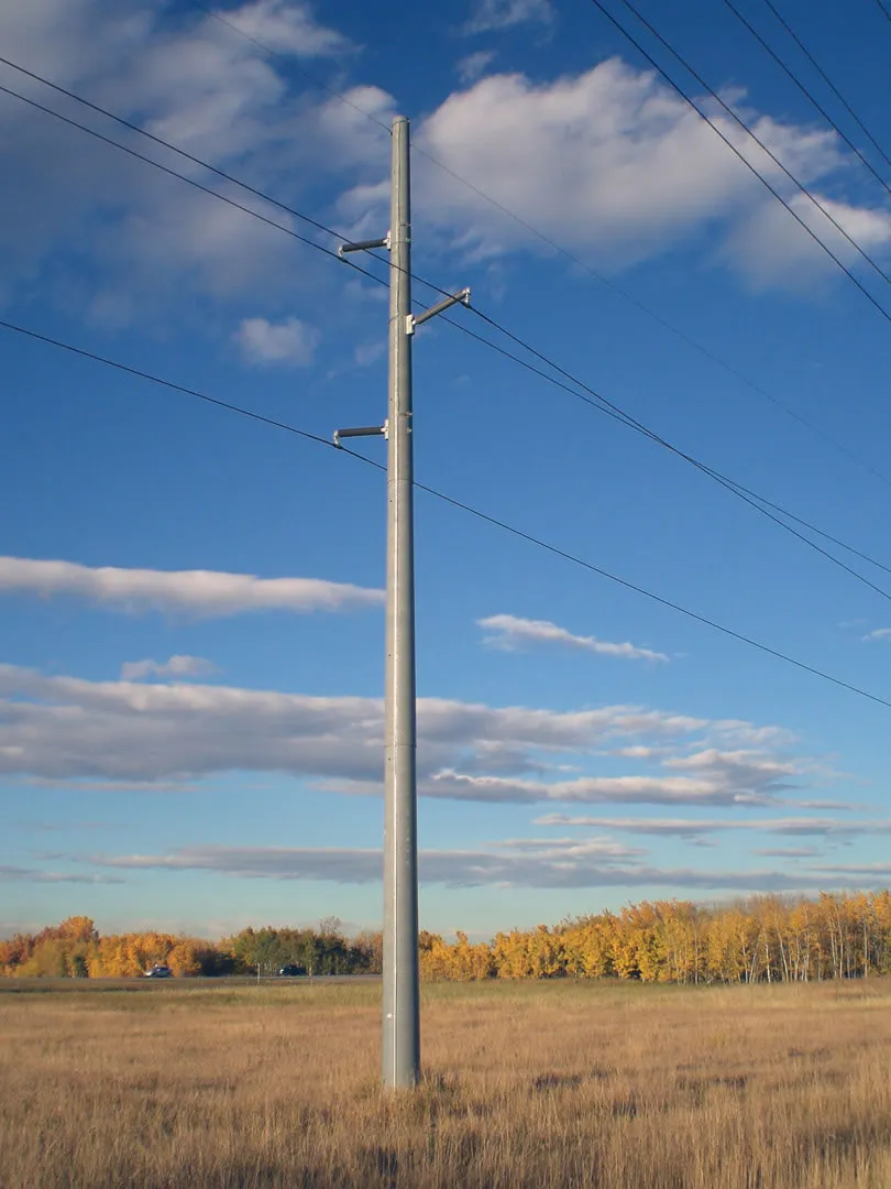 35-kV-Innenvakuum-Leistungsschalter mit Federbetätigung, isoliert/fester Pol/Handwagentyp